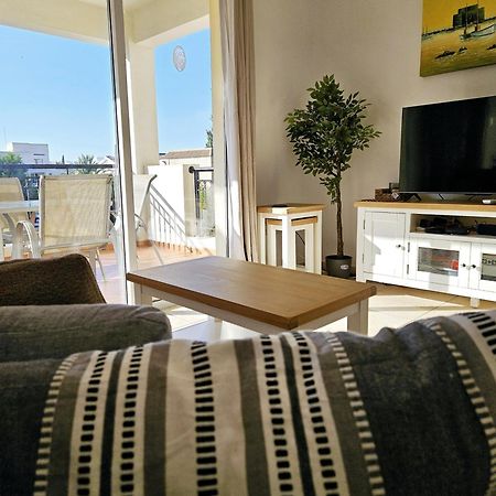 The Brightstay Paphos, 2 Bed Apt, Paphos Riviera, Universal Luaran gambar